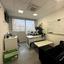 studio office for rent mesa gitonia limassol 1148500 thumbnail 6269379