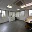 studio office for rent mesa gitonia limassol 1148500 thumbnail 6269381