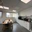 studio office for rent mesa gitonia limassol 1148500 thumbnail 6269383