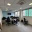 studio office for rent mesa gitonia limassol 1148500 thumbnail 6269387