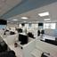 studio office for rent mesa gitonia limassol 1148500 thumbnail 6269391