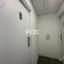 studio office for rent mesa gitonia limassol 1148500 thumbnail 6269395