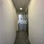 studio office for rent mesa gitonia limassol 1148500 thumbnail 6269397