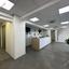 studio office for rent mesa gitonia limassol 1148500 thumbnail 6269398