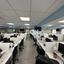studio office for rent mesa gitonia limassol 1148500 thumbnail 6269399