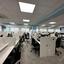 studio office for rent mesa gitonia limassol 1148500 thumbnail 6269400
