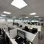 studio office for rent mesa gitonia limassol 1148500 thumbnail 6269402