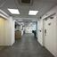 studio office for rent mesa gitonia limassol 1148500 thumbnail 6269405
