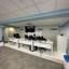 studio office for rent mesa gitonia limassol 1148500 thumbnail 6269409