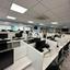 studio office for rent mesa gitonia limassol 1148500 thumbnail 6269413