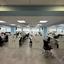 studio office for rent mesa gitonia limassol 1148500 thumbnail 6269415