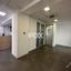 studio office for rent mesa gitonia limassol 1148500 thumbnail 6269419