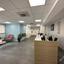 studio office for rent mesa gitonia limassol 1148500 thumbnail 6269422