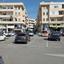 studio shop for sale larnaca municipality larnaca 8203500 thumbnail 16178960