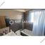 1 bedroom apartment for rent acropolis nicosia 8219600 thumbnail 16335256
