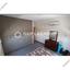 1 bedroom apartment for rent acropolis nicosia 8219600 thumbnail 16335257