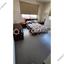 1 bedroom apartment for rent acropolis nicosia 8219600 thumbnail 16335258