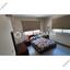 1 bedroom apartment for rent acropolis nicosia 8219600 thumbnail 16335259
