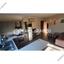 1 bedroom apartment for rent acropolis nicosia 8219600 thumbnail 16335260