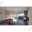 1 bedroom apartment for rent acropolis nicosia 8219600 thumbnail 16335261