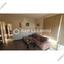 1 bedroom apartment for rent acropolis nicosia 8219600 thumbnail 16335262