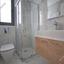 1 bedroom apartment for rent paphos municipality paphos 8821600 thumbnail 16934020