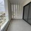 1 bedroom apartment for rent paphos municipality paphos 8821600 thumbnail 16934022