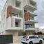 1 bedroom apartment for rent paphos municipality paphos 8821600 thumbnail 16934025