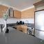1 bedroom apartment for rent paphos municipality paphos 8821600 thumbnail 16934029