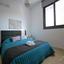 1 bedroom apartment for rent paphos municipality paphos 8821600 thumbnail 16934032