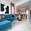 1 bedroom apartment for rent paphos municipality paphos 8821600 thumbnail 16934033