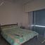 1 bedroom apartment for sale agios tychonas limassol 8698600 thumbnail 16206128
