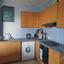1 bedroom apartment for sale agios tychonas limassol 8698600 thumbnail 16206131