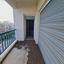1 bedroom apartment for sale agios tychonas limassol 8698600 thumbnail 16206132