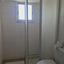 1 bedroom apartment for sale agios tychonas limassol 8698600 thumbnail 16206133