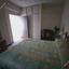 1 bedroom apartment for sale agios tychonas limassol 8698600 thumbnail 16206134