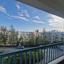 1 bedroom apartment for sale agios tychonas limassol 8698600 thumbnail 16206135