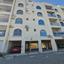 1 bedroom apartment for sale agios tychonas limassol 8698600 thumbnail 16206136