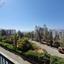 1 bedroom apartment for sale agios tychonas limassol 8698600 thumbnail 17840462