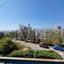 1 bedroom apartment for sale agios tychonas limassol 8698600 thumbnail 17840466