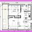 1 bedroom apartment for sale geroskipou paphos 8710600 thumbnail 16266570