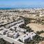 1 bedroom apartment for sale geroskipou paphos 8710600 thumbnail 16266575