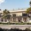 1 bedroom apartment for sale geroskipou paphos 8710600 thumbnail 16266577