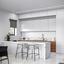 1 bedroom apartment for sale geroskipou paphos 8710600 thumbnail 16266597