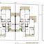 1 bedroom apartment for sale larnaca municipality larnaca 8145600 thumbnail 13419755