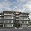 1 bedroom apartment for sale larnaca municipality larnaca 8145600 thumbnail 13419762
