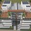 1 bedroom apartment for sale larnaca municipality larnaca 8145600 thumbnail 13419766