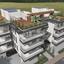 1 bedroom apartment for sale larnaca municipality larnaca 8145600 thumbnail 13419768