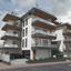 1 bedroom apartment for sale larnaca municipality larnaca 8145600 thumbnail 13419769