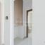 1 bedroom apartment for sale livadia larnacas larnaca 8244600 thumbnail 13835824